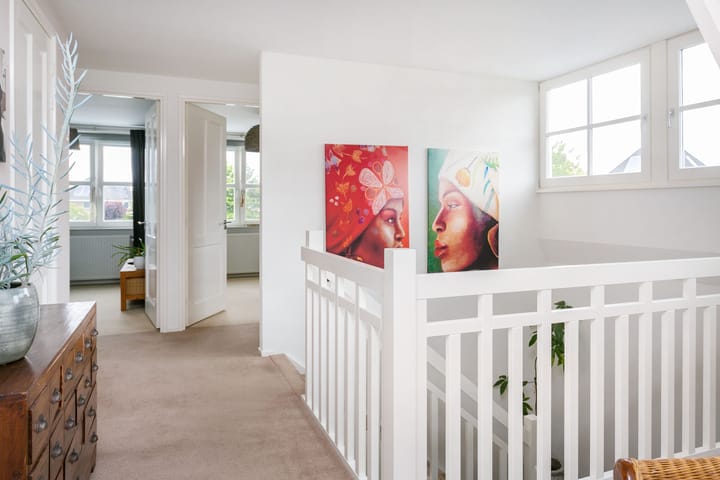 Foto 24 van Dorpsstraat 70