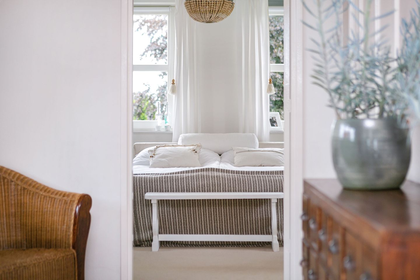 Foto 25 van Dorpsstraat 70