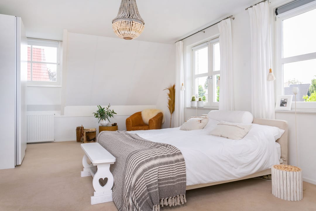 Foto 26 van Dorpsstraat 70