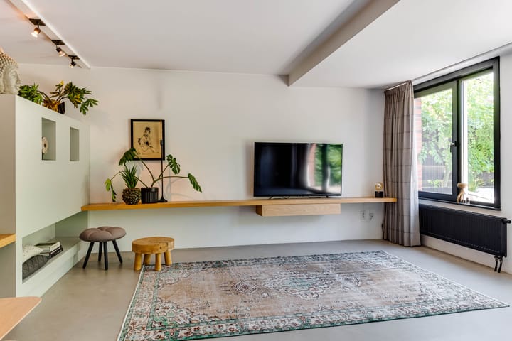 Foto 13 van Koningsweg 29