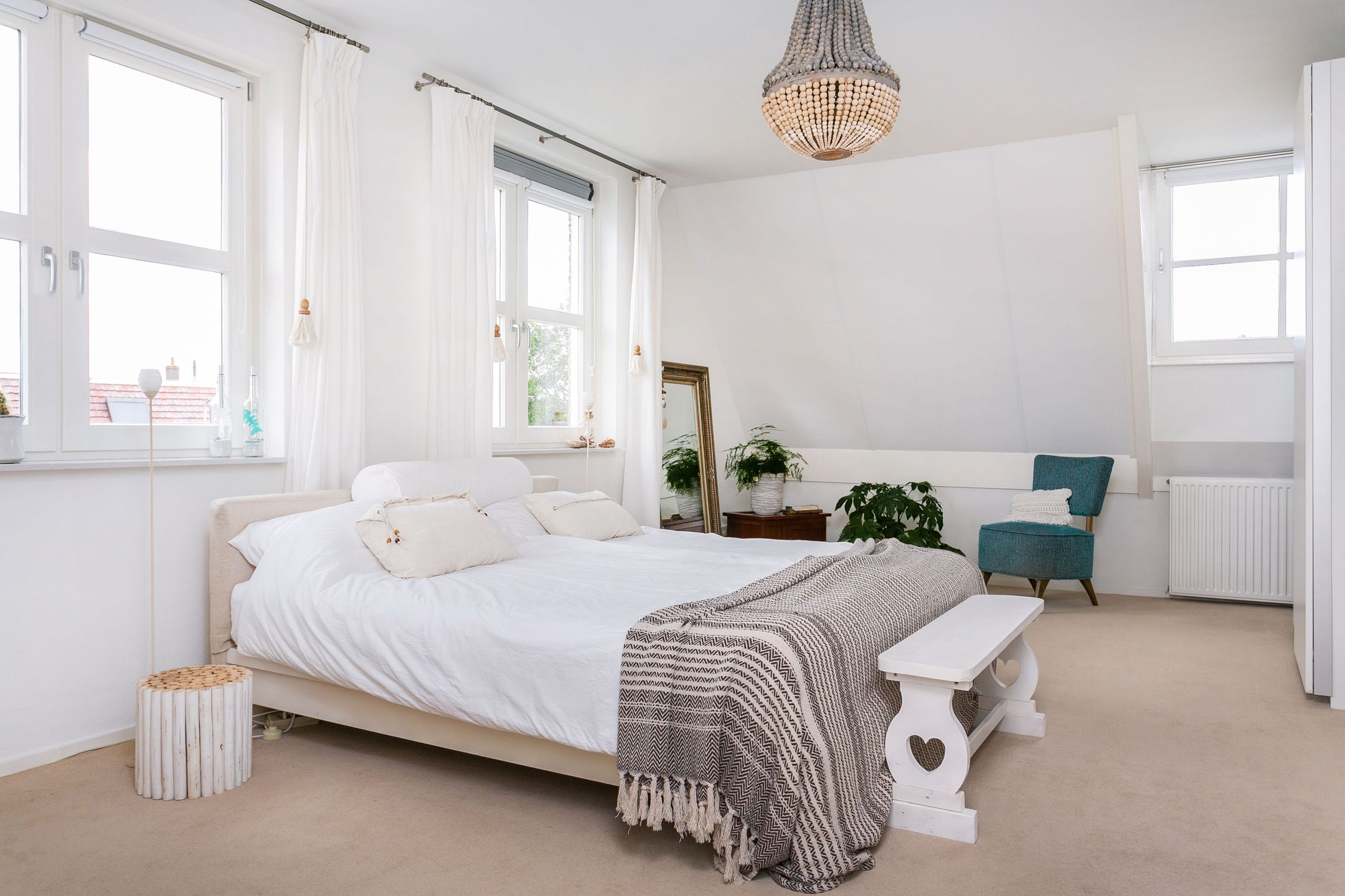 Foto 27 van Dorpsstraat 70