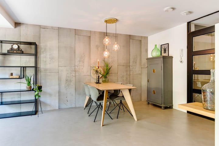 Foto 14 van Koningsweg 29