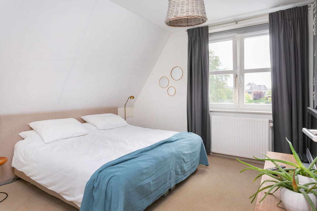 Foto 28 van Dorpsstraat 70