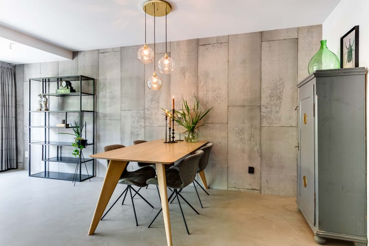 Foto 15 van Koningsweg 29