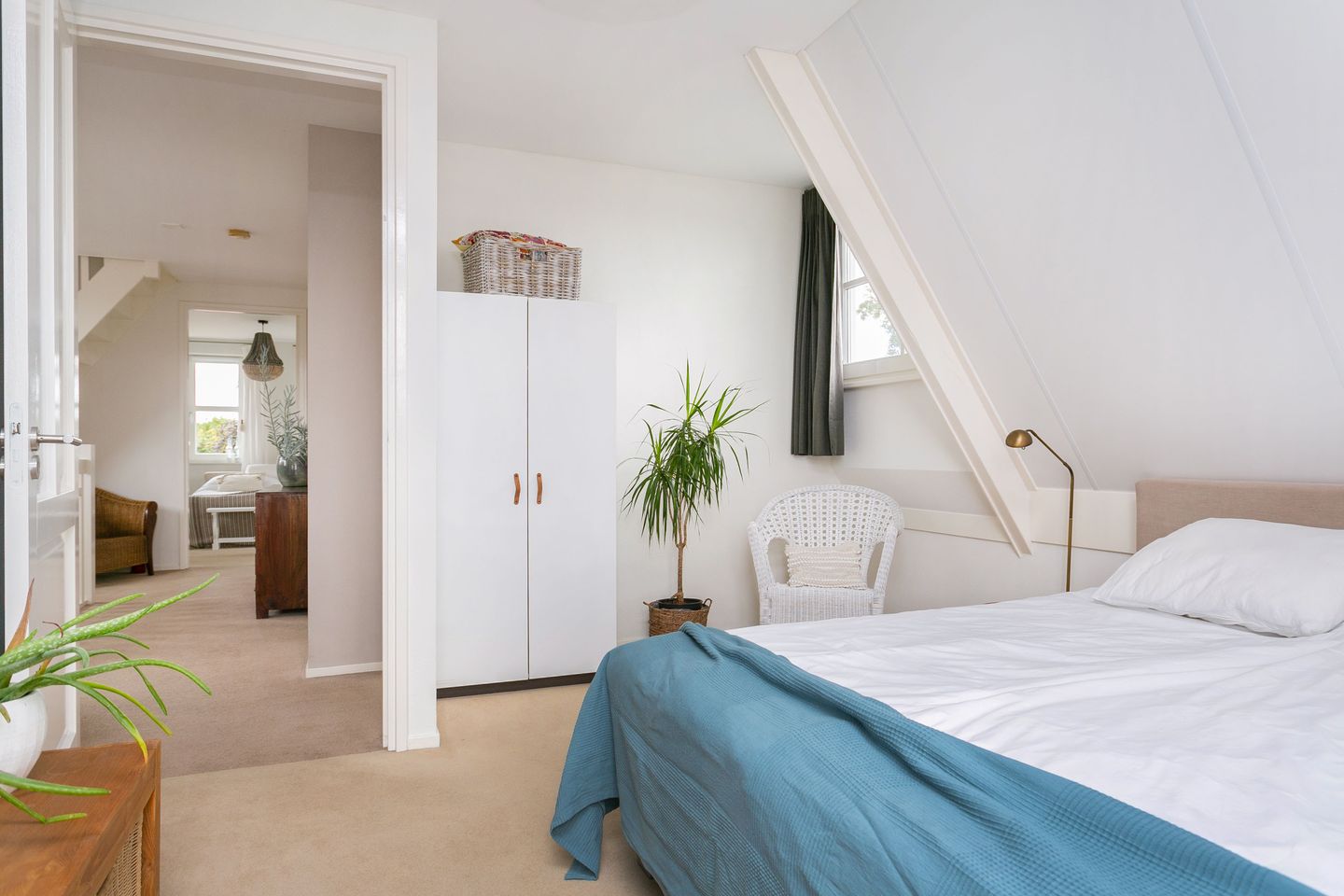 Foto 29 van Dorpsstraat 70