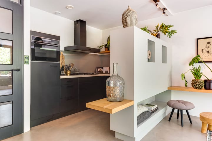 Foto 16 van Koningsweg 29