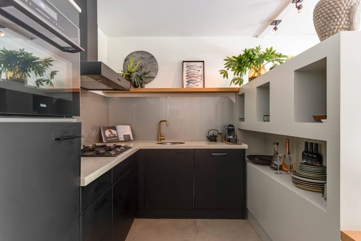 Foto 17 van Koningsweg 29