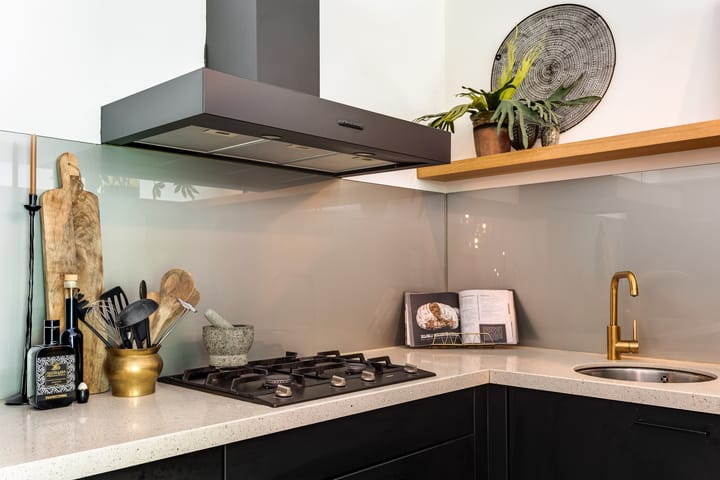 Foto 18 van Koningsweg 29