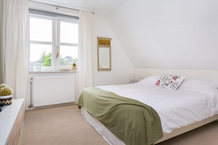 Foto 30 van Dorpsstraat 70