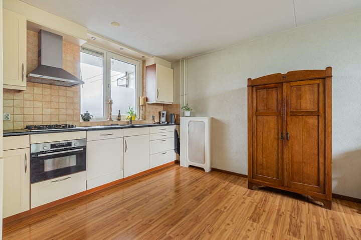 Foto 3 van Roggekamp 113