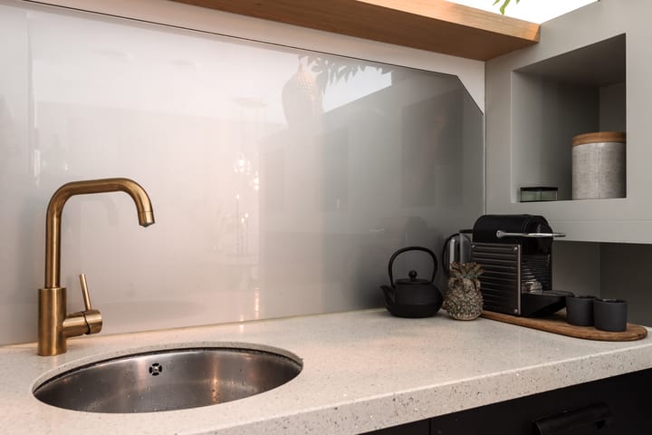 Foto 19 van Koningsweg 29