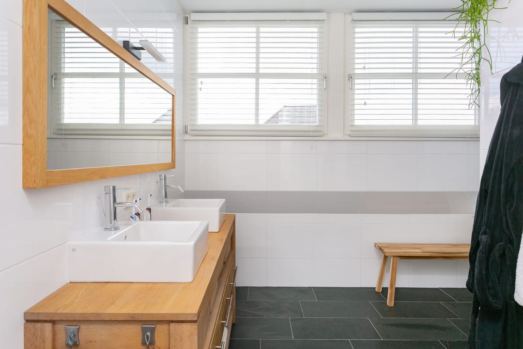 Foto 32 van Dorpsstraat 70