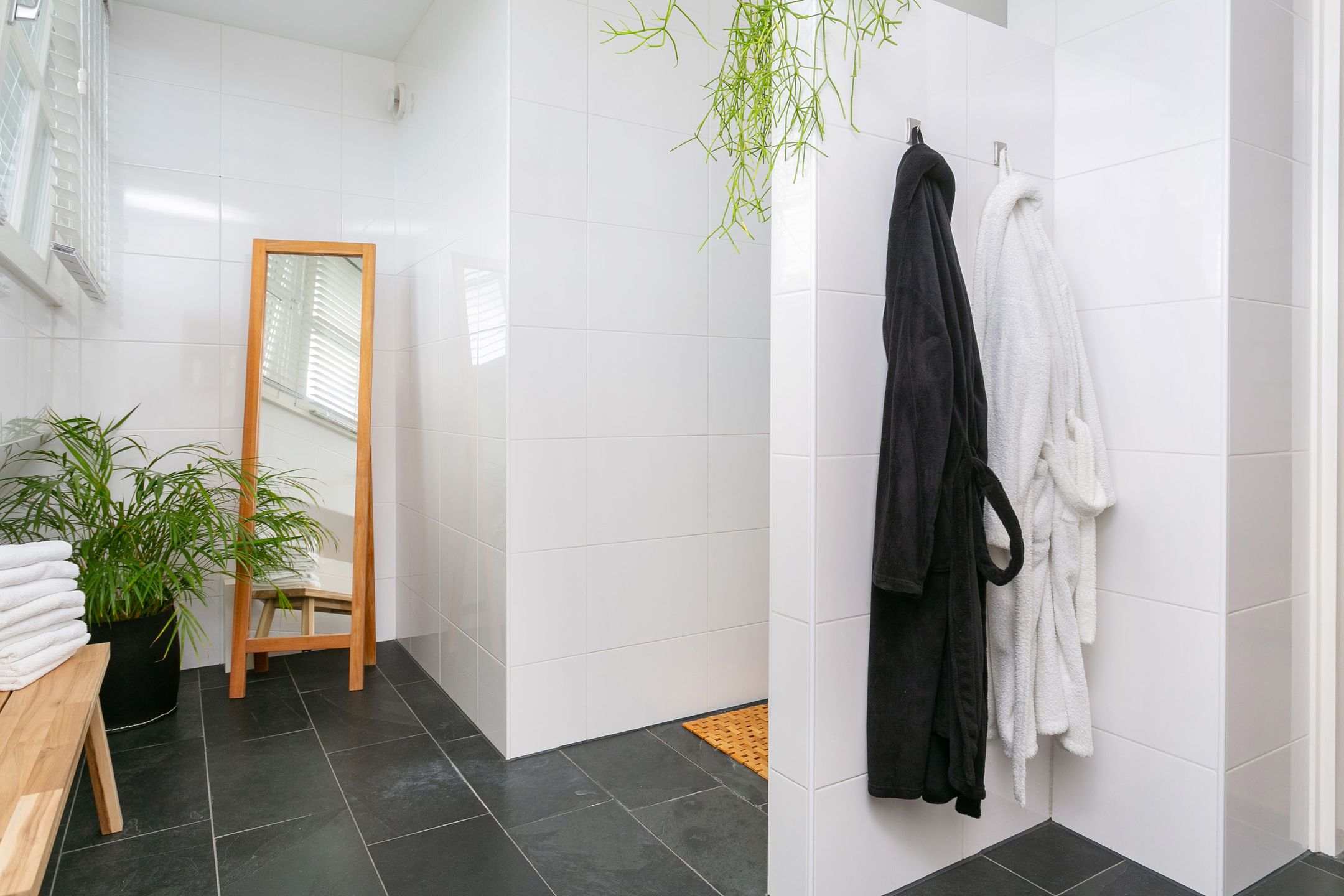 Foto 33 van Dorpsstraat 70