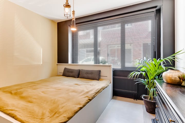 Foto 21 van Koningsweg 29