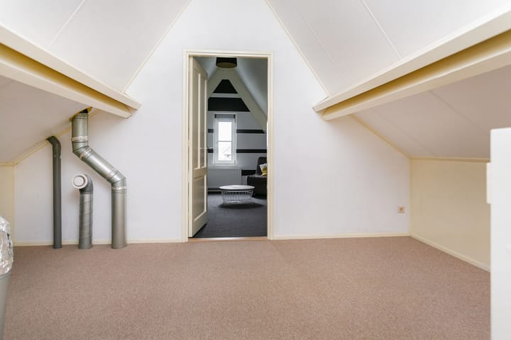 Foto 34 van Dorpsstraat 70