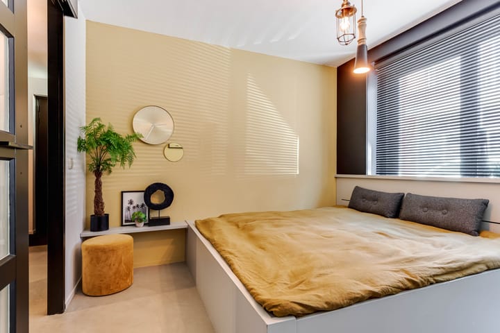 Foto 22 van Koningsweg 29