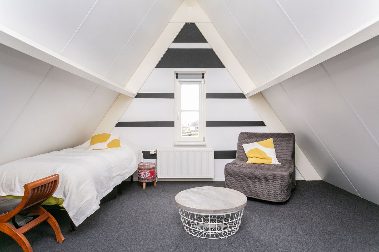 Foto 35 van Dorpsstraat 70