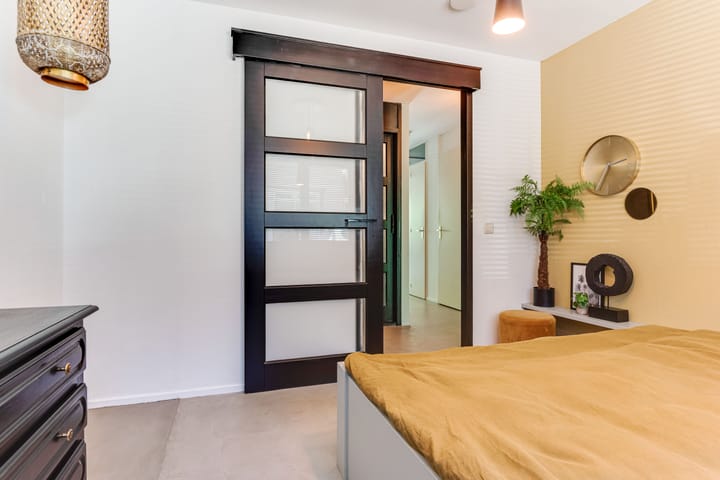 Foto 23 van Koningsweg 29