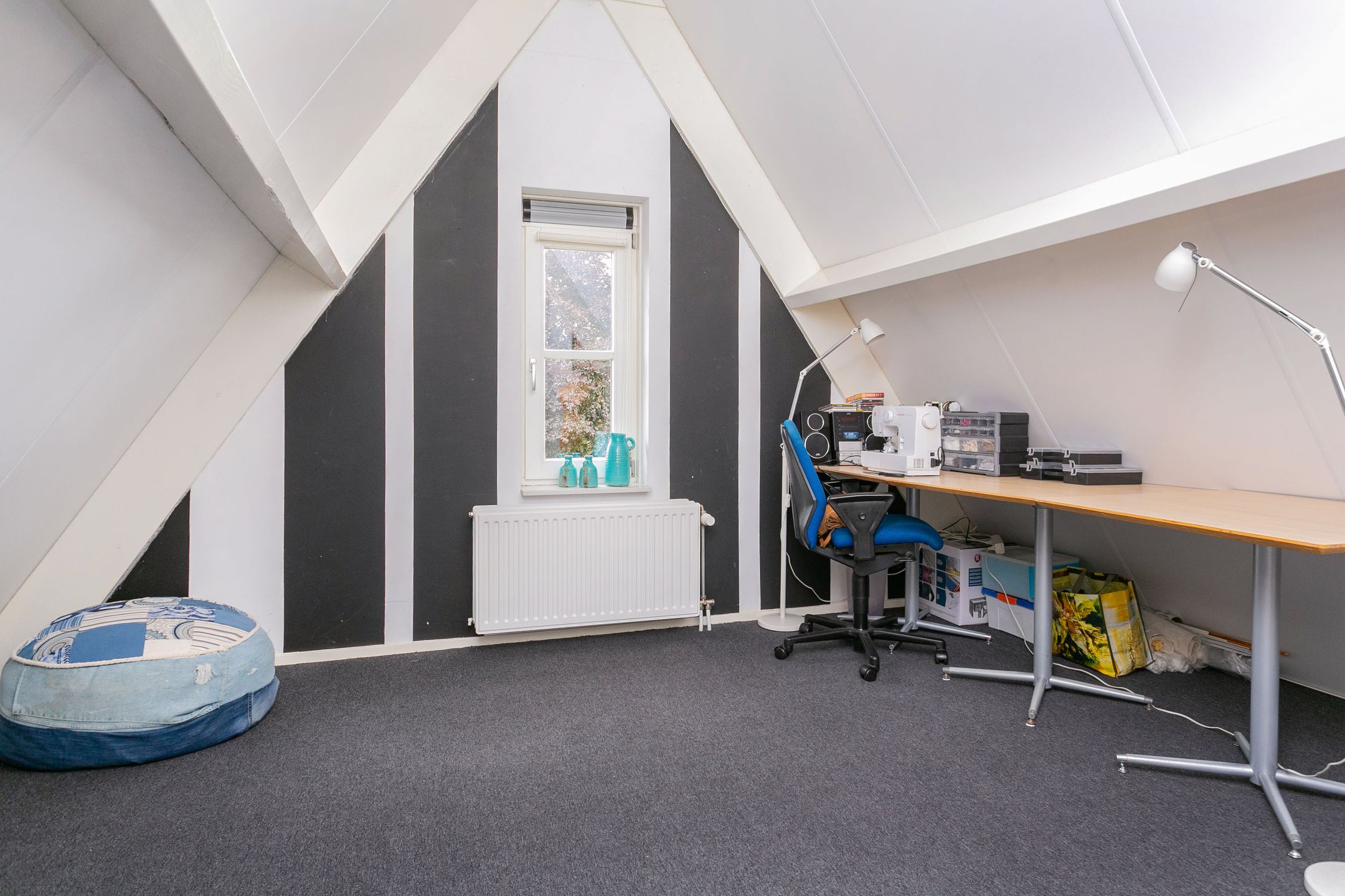 Foto 36 van Dorpsstraat 70