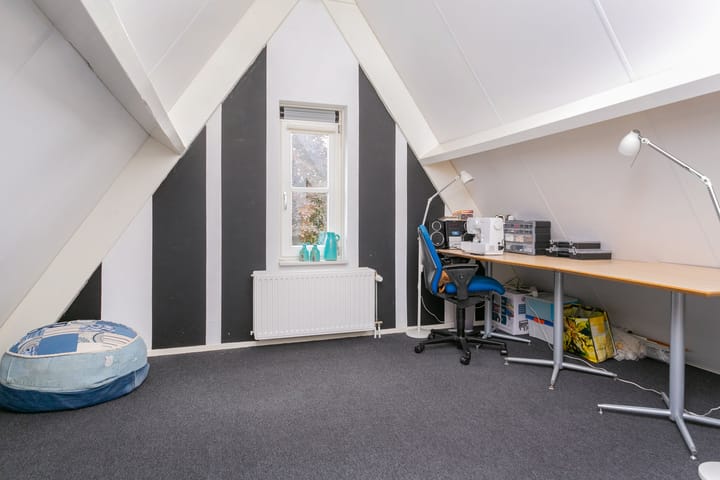 Foto 36 van Dorpsstraat 70