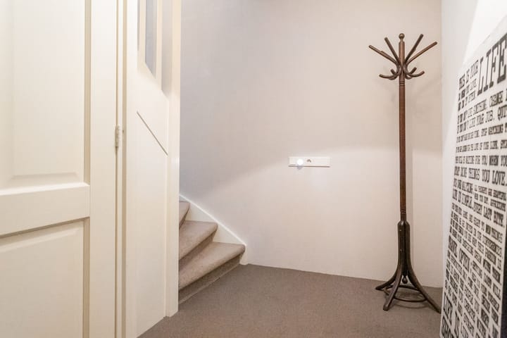 Foto 37 van Dorpsstraat 70