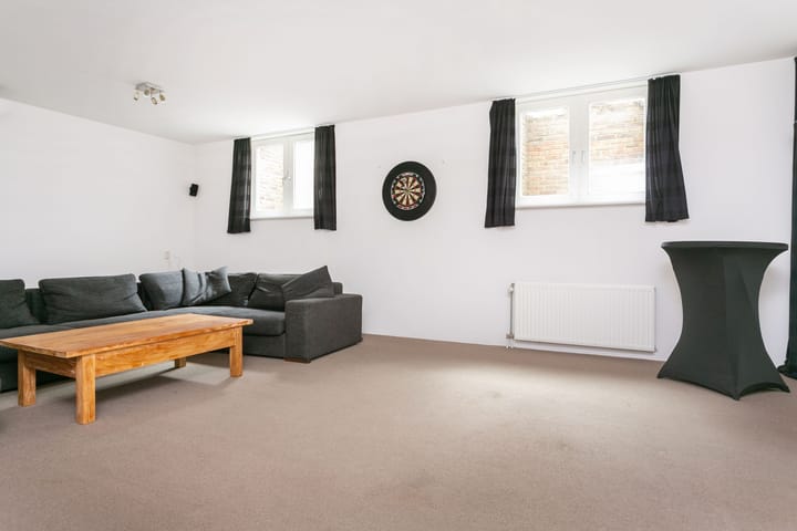 Foto 38 van Dorpsstraat 70