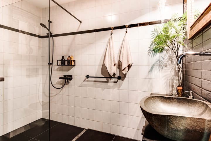 Foto 26 van Koningsweg 29