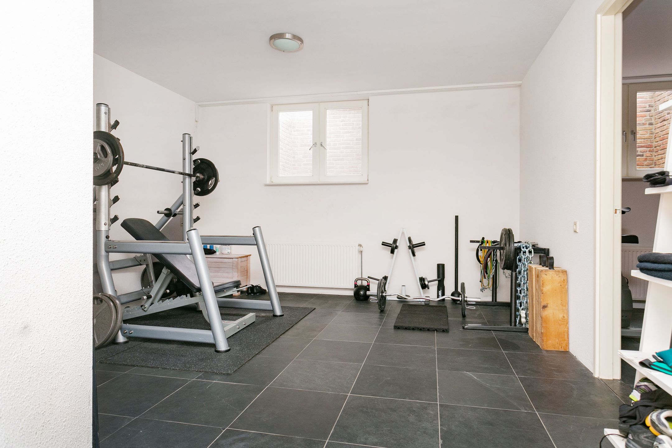 Foto 39 van Dorpsstraat 70