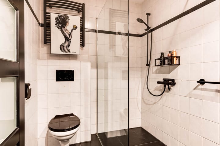 Foto 27 van Koningsweg 29