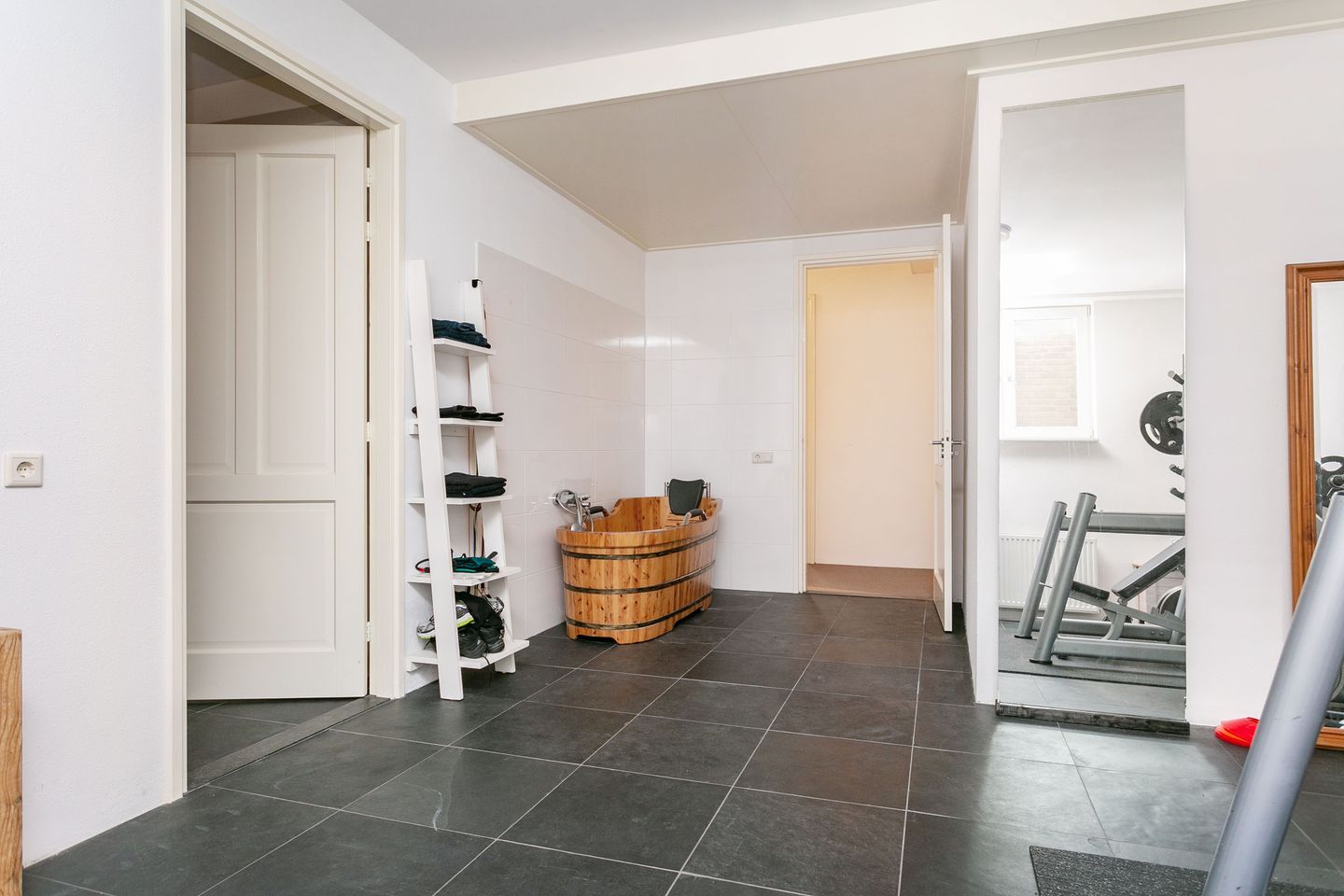 Foto 40 van Dorpsstraat 70