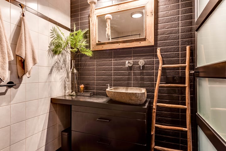 Foto 28 van Koningsweg 29