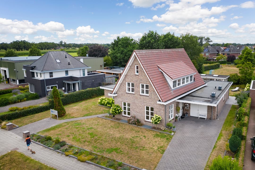 Foto 41 van Dorpsstraat 70