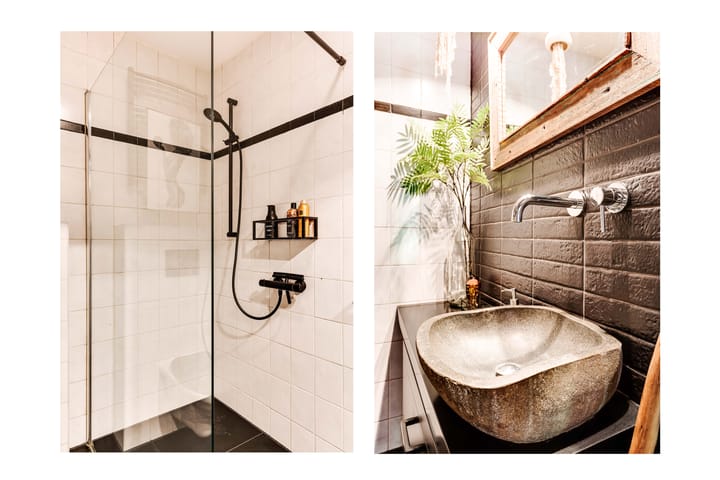 Foto 29 van Koningsweg 29