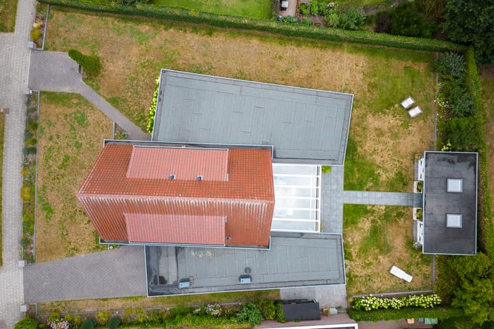 Foto 42 van Dorpsstraat 70