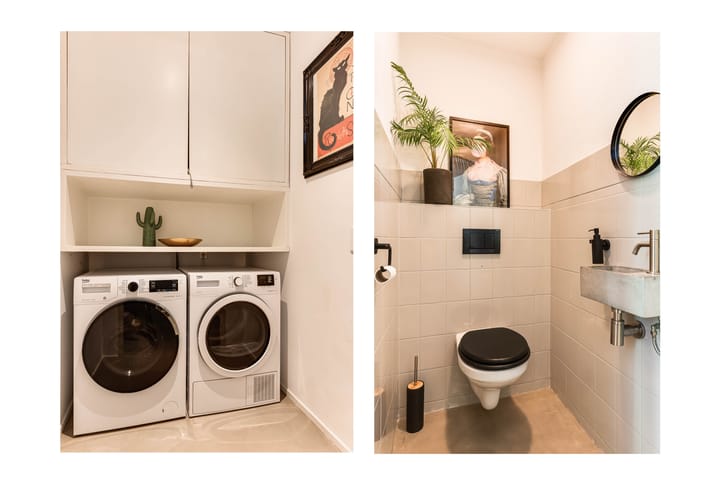 Foto 30 van Koningsweg 29