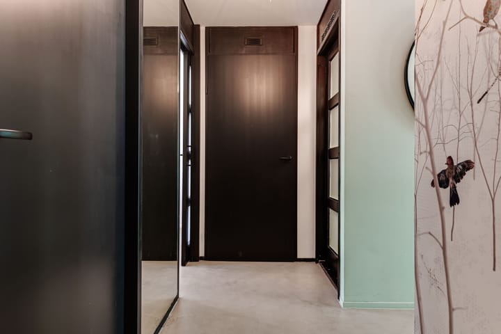 Foto 31 van Koningsweg 29