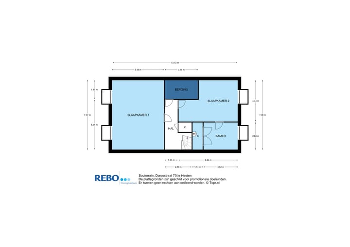 Foto 44 van Dorpsstraat 70