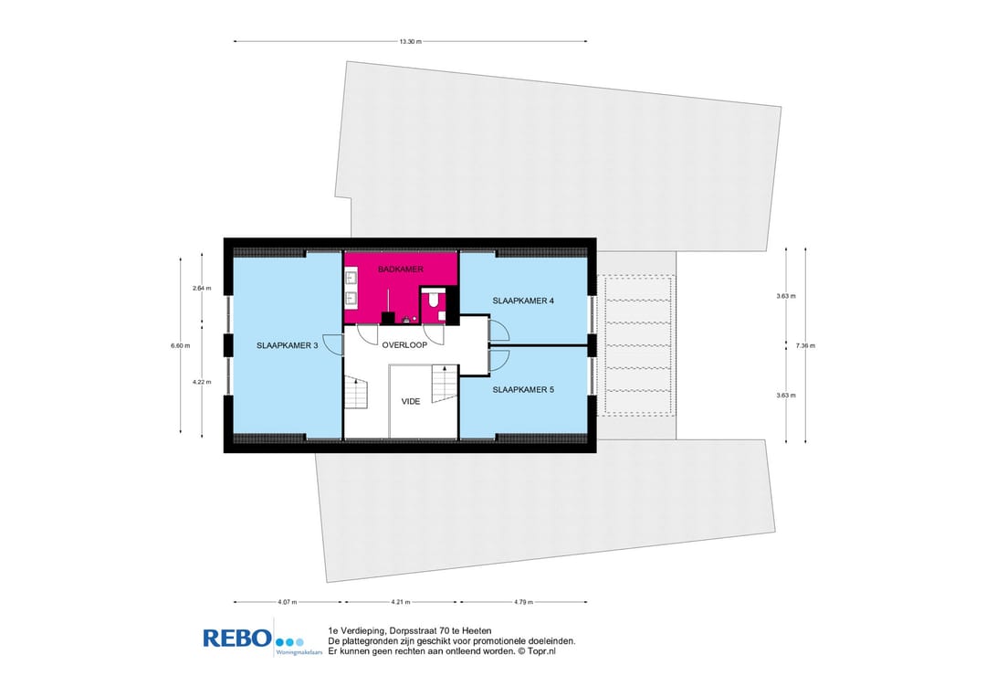 Foto 46 van Dorpsstraat 70