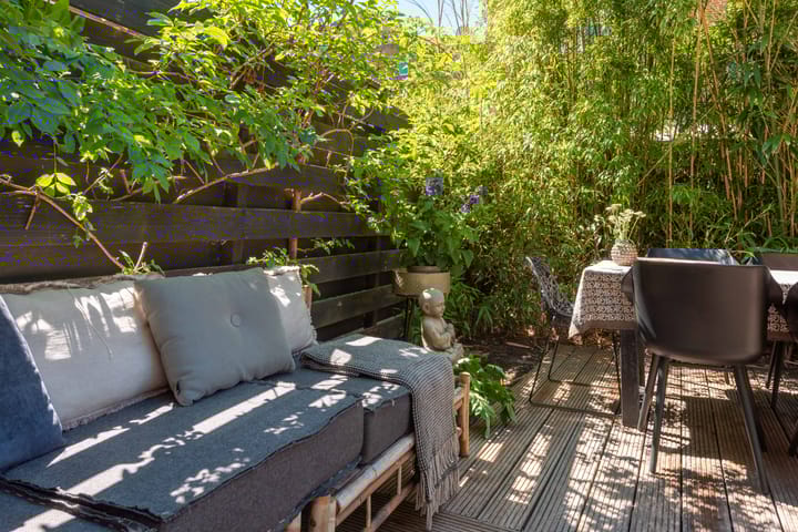 Foto 33 van Koningsweg 29