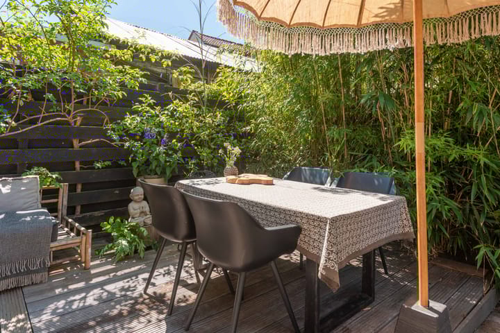 Foto 34 van Koningsweg 29