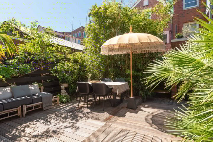 Foto 35 van Koningsweg 29