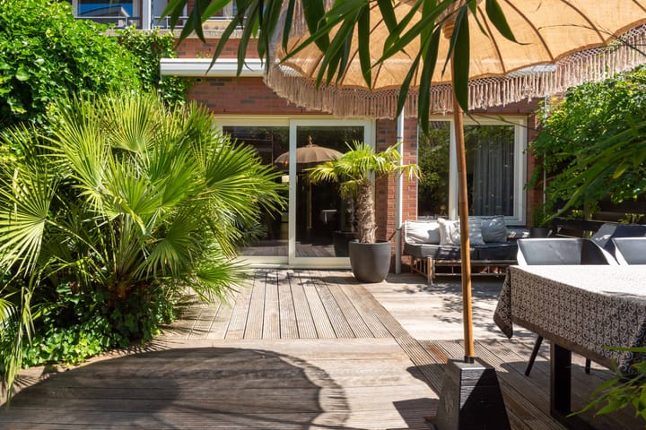 Foto 36 van Koningsweg 29