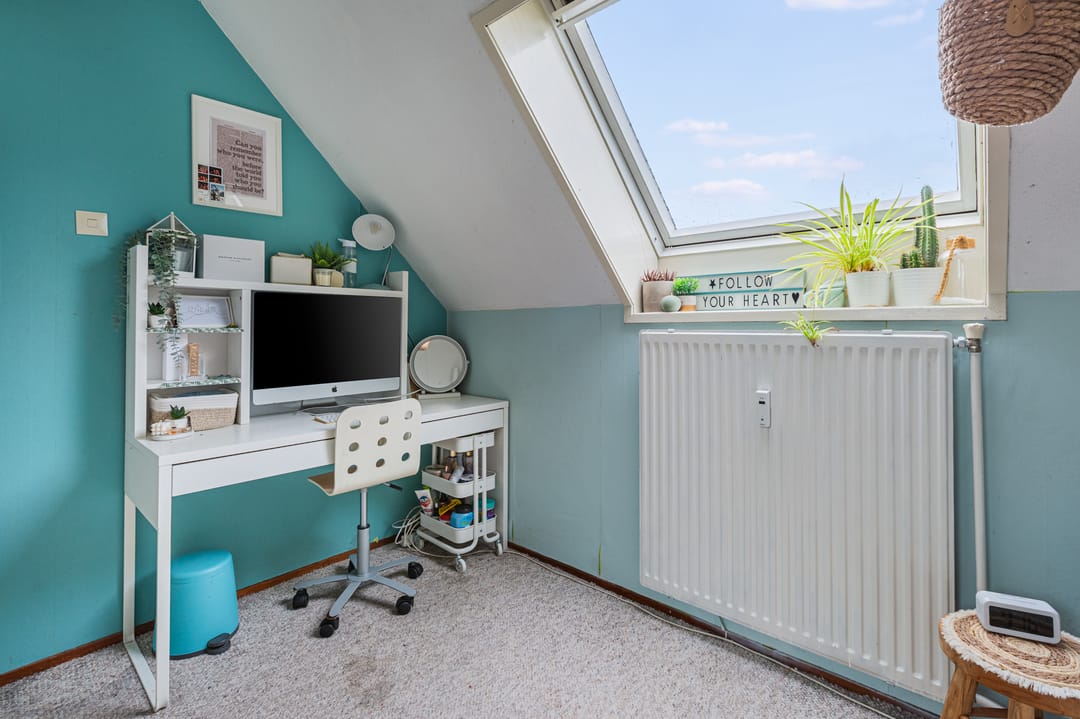 Photo 22 of Roggekamp 113