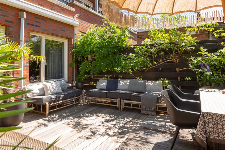 Foto 38 van Koningsweg 29