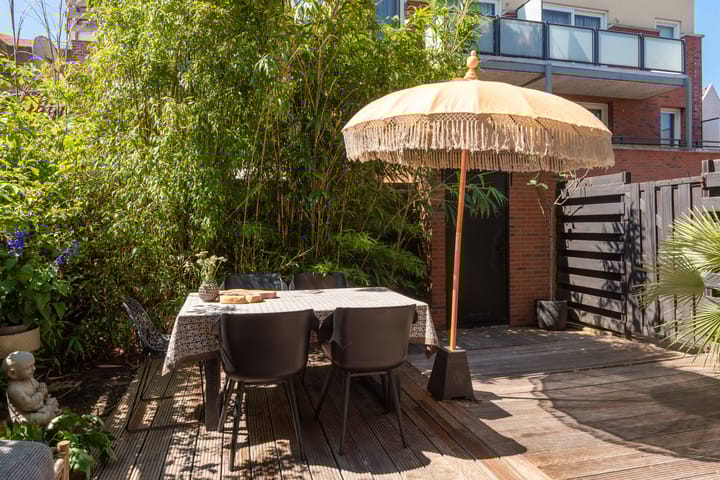 Foto 39 van Koningsweg 29