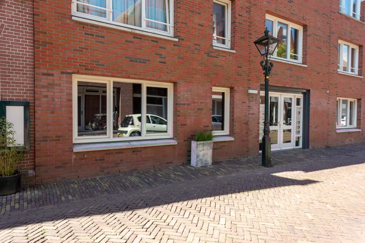 Foto 42 van Koningsweg 29