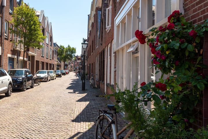 Foto 44 van Koningsweg 29