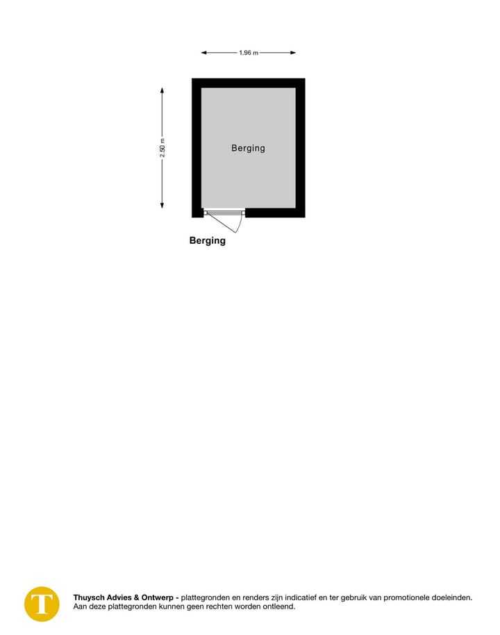 Foto 48 van Koningsweg 29