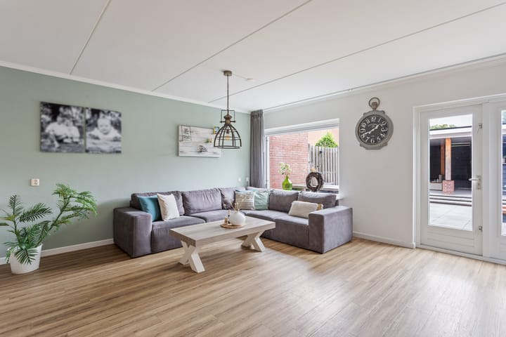 Foto 6 van Leeuwebek 50