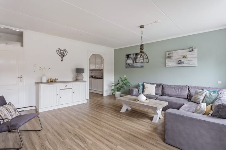 Foto 8 van Leeuwebek 50